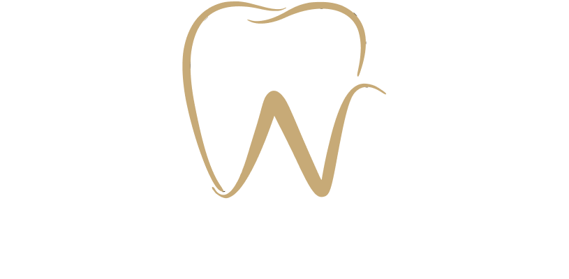 NivDental Clinique - logo